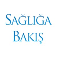Sağlığa Bakış Dergisi logo - Similar company to Peg Medya