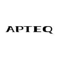 Apteq logo - Similar company to Fennogate Finland