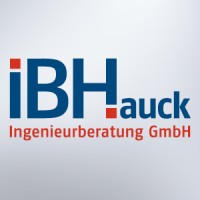 Ingenieurberatung Hauck GmbH logo - Similar company to Skl Engineering Gmbh