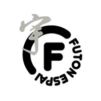 Futon Espai logo - Similar company to Gcenergy - Asesoría Energética Para Empresas