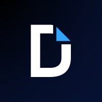 DocHub logo - Similar company to Luxsit