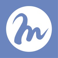 moment by moment - the mindfulness magazine logo - Similar company to Lauri Poldre • Lauripoldre.Com