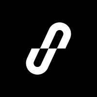 NIGHTLIFE INDUSTRIES logo - Similar company to Barlagconcepts Gmbh