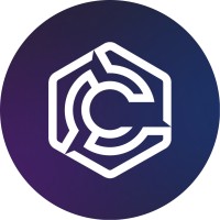 CYRENITY logo - Similar company to Linkvision