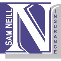 Sam Neill Insurance Agency