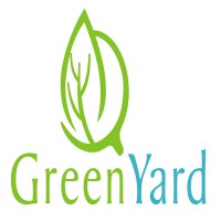 Ningbo Greenyard Sprayer Co.,Ltd. logo - Similar company to Fpm Injection