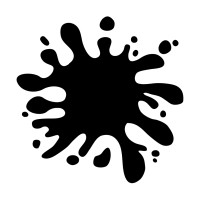 The Spill Magazine logo - Similar company to Upfront Live
