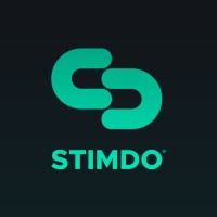 Stimdo logo - Similar company to Advyzion® Consulting