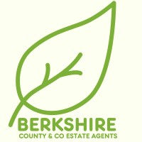 Berkshire County & Co logo - Similar company to Intentus Marketing