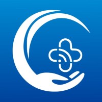 Curans logo - Similar company to Curans