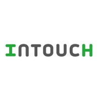 Intouch Insurance