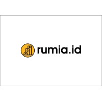 PT. Karya Rumia Paragon logo - Similar company to Mpa Rumia