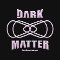 Dark Matter Technologies Ltd logo - Similar company to Dark Matter Technologies Inc.