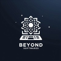 Beyond Softwares logo - Similar company to Beyond Software