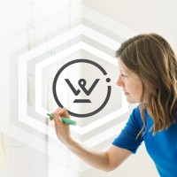 Wire Design Company logo - Similar company to Superklima Bv