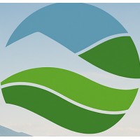 The GreenSpace Project