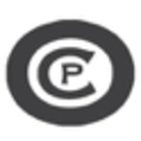 Overall Capital Partners logo - Similar company to Cpm Solutions