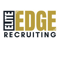Elite Edge Recruiting logo - Similar company to Gregorianah Media