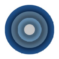 iAcoustics logo - Similar company to Smart Studio