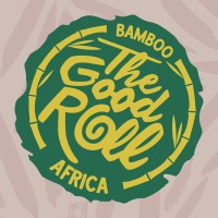 The Good Roll Africa logo - Similar company to Eucord
