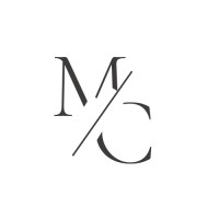 Marsland Consulting logo - Similar company to Shavacadu