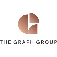 The Graph Group logo - Similar company to Brett Henry, Llc
