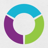 Hope United logo - Similar company to Summit County Casa Program