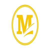 Medcare billing services logo - Similar company to Tahsin Technologies