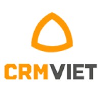 Crmviet - Phần Mềm Crm No 1 Viet Nam