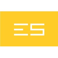 ES INFRASERVE PVT. LTD. logo - Similar company to Anideep Tooling Solutions