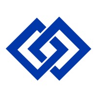Blue Link ERP logo - Similar company to Pmx Dynamics