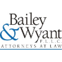 Bailey & Wyant, PLLC