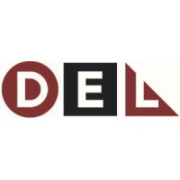 Dietrich Engineering Limited logo - Similar company to Arctos Engineering Inc.