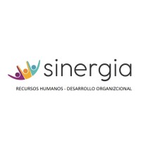 SINERGIA - Recursos Humanos y Desarrollo Organizacional logo - Similar company to Sinergia Talento Humano