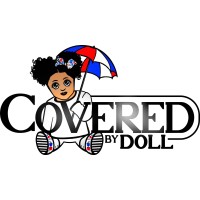 Covered by Doll logo - Similar company to Ablm Inc.