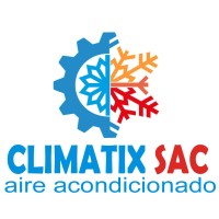 Climatix SAC logo - Similar company to Climatix