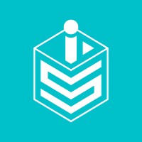 Infosec Argentina logo - Similar company to Coldd Security