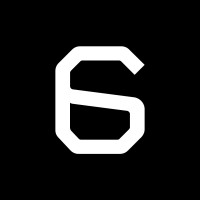 Sixtion Events
