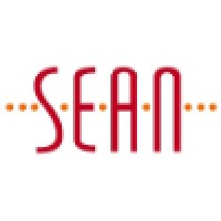 Sean Tecs logo - Similar company to Monnit Korea