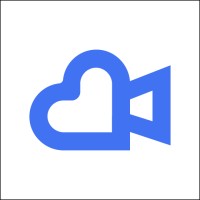 Quralo logo - Similar company to Qural.Ai