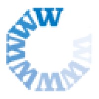 Wolkerstorfer Company, Inc. logo - Similar company to Aerospec Corp