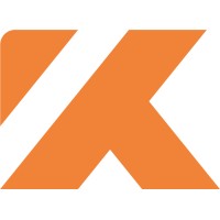 Keiron logo - Similar company to Icbis
