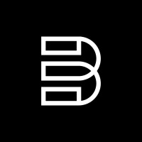 Event Brand