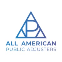 All American Public Adjusters logo - Similar company to Practiss.Ai