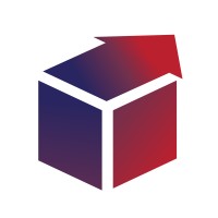 We Deliver logo - Similar company to We Deliver