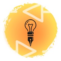 Yellow Switch Agency logo - Similar company to Nutshell Ideas