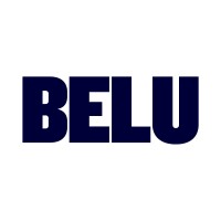 Belu Water Ltd