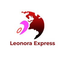 Leonora Packers and Movers logo - Similar company to Leo Packers And Movers