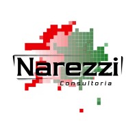 Narezzi Consultoria logo - Similar company to Hairu