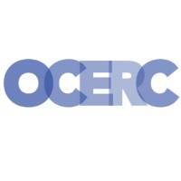 Oregon Cannabis Education and Resource Center logo - Similar company to Oaksterdam University - Business Of Cannabis